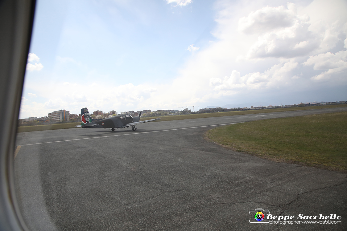 VBS_7206 - In volo con l'Areonautica Militare.jpg